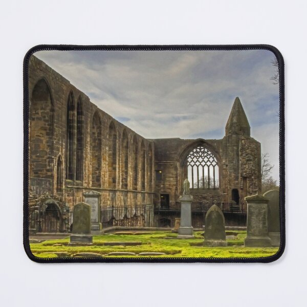 Item preview, Abbey Refectory designed and sold by tomg.