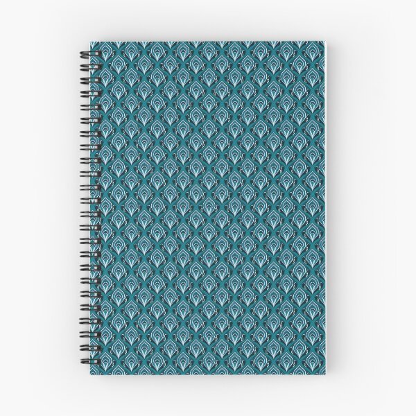 Item preview, Geo Textured Seamless Pattern designed and sold by Cedarrue.