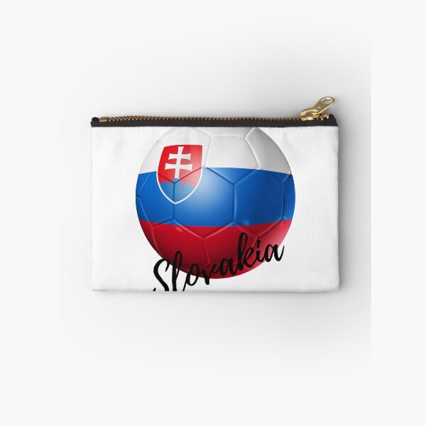 Item preview, Slovakia Football designed and sold by Frasmosa.