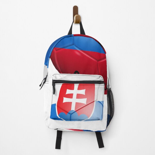 Item preview, Slovakia Football designed and sold by Frasmosa.