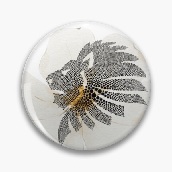 Item preview, León designed and sold by Chiknook.