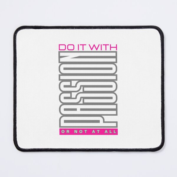Item preview, A Portrait of Passion designed and sold by ChenryConcepts.