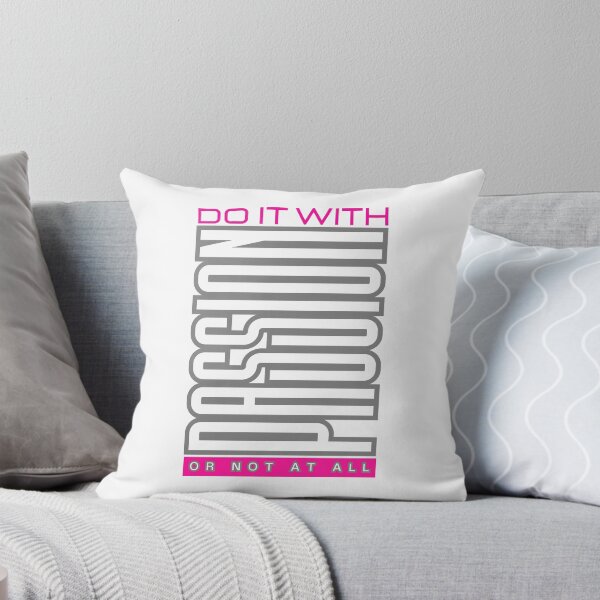 Item preview, A Portrait of Passion designed and sold by ChenryConcepts.