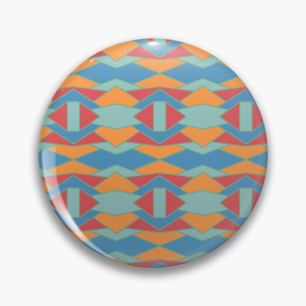 Item preview, March 2024 Work By Phillip Gallant I designed and sold by GallantPhillip.
