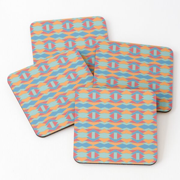 Item preview, March 2024 Work By Phillip Gallant I designed and sold by GallantPhillip.
