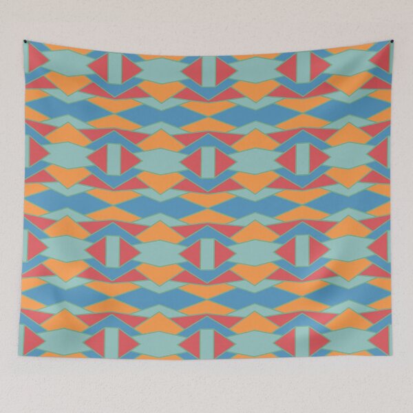 Item preview, March 2024 Work By Phillip Gallant I designed and sold by GallantPhillip.