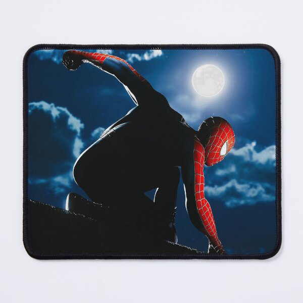 Item preview, Spidey Sam Raimi Film Suit.. designed and sold by Ocularpresence.