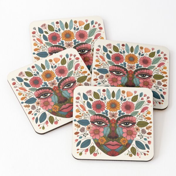 Item preview, Blossom Beauty designed and sold by LyssasMindArt.