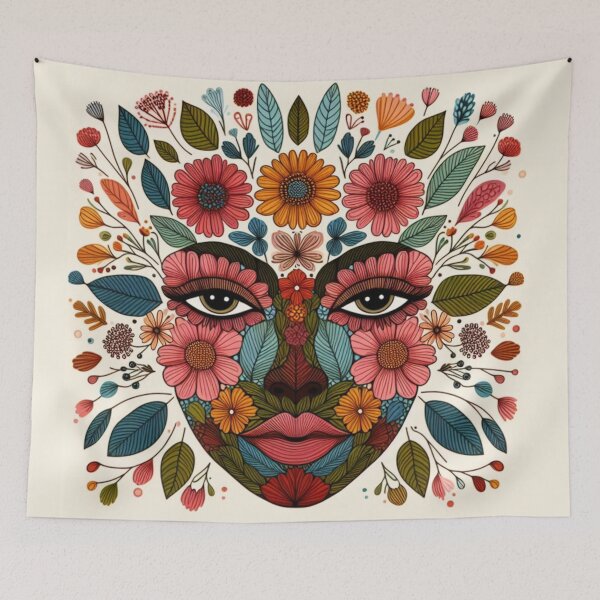 Item preview, Blossom Beauty designed and sold by LyssasMindArt.