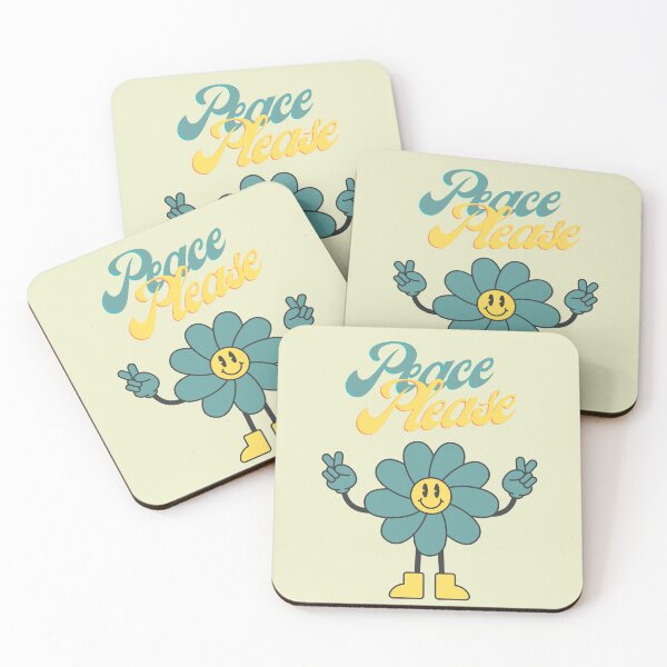 Item preview, Peace Please Classic T-Shirts designed and sold by Shalinistudio.