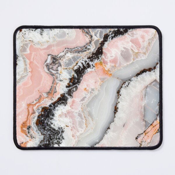 Item preview, Granite Texture Harmony designed and sold by Visual-Elixir.