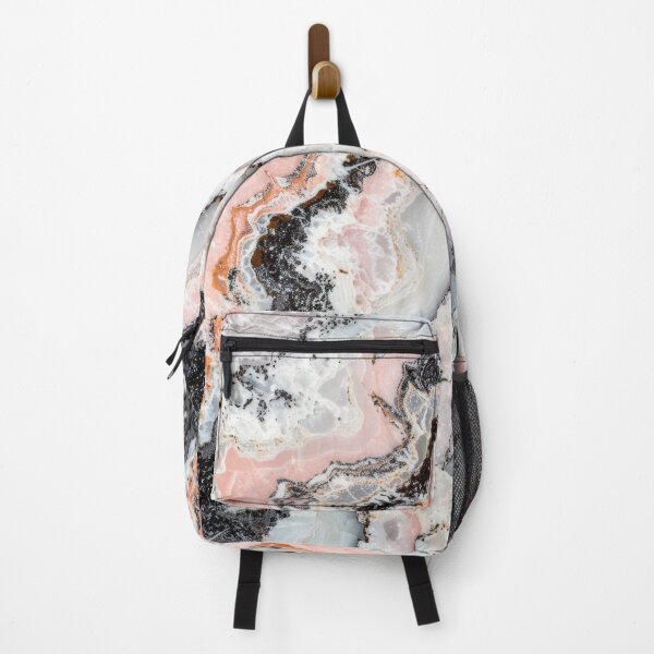 Item preview, Granite Texture Harmony designed and sold by Visual-Elixir.