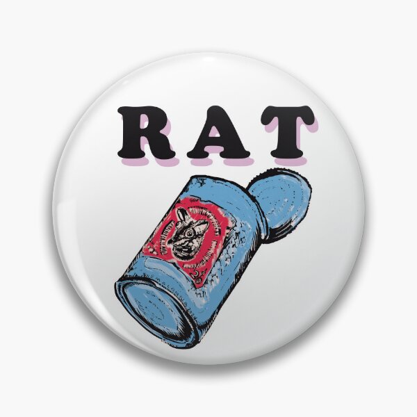 Item preview, Military canned food ready to consume advertising! designed and sold by Ema-Bubble.