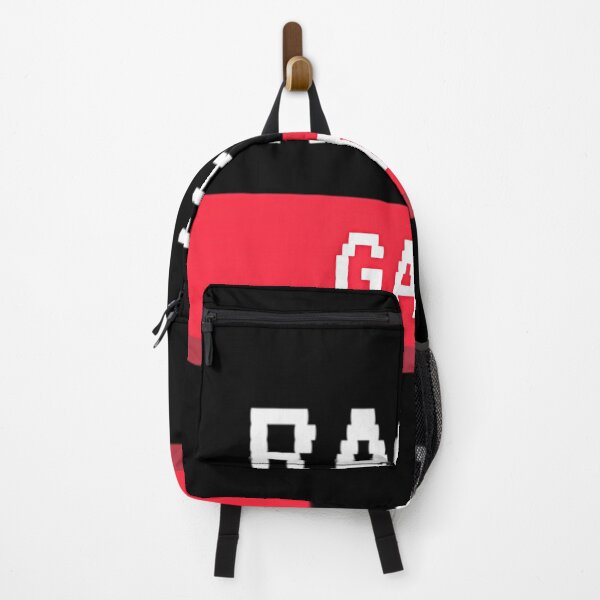 Item preview, Im Professional Rage Game designed and sold by Varadialina.