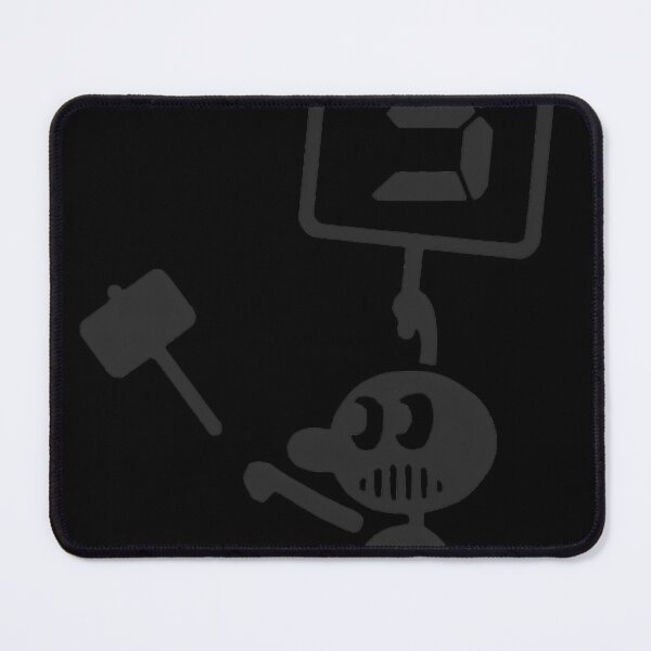 Item preview, Game Watch Judge 9 designed and sold by Varadialina.