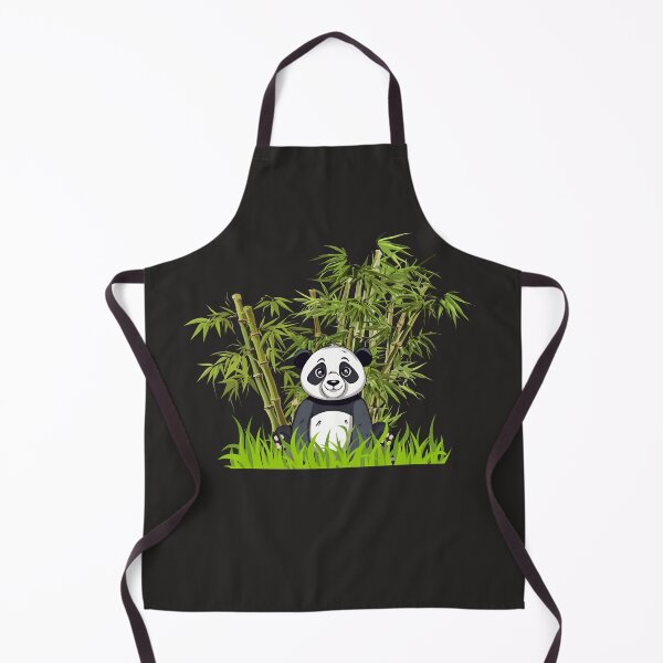 Artikelvorschau, Bamboo Majesty: Pandas Reich der Ruhe entworfen und verkauft von Belweder.