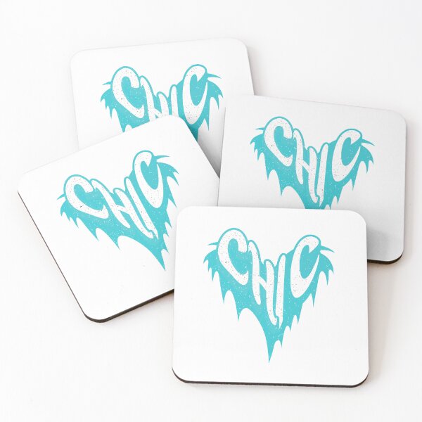 Item preview, Chic Minimal designed and sold by CyberWindow.