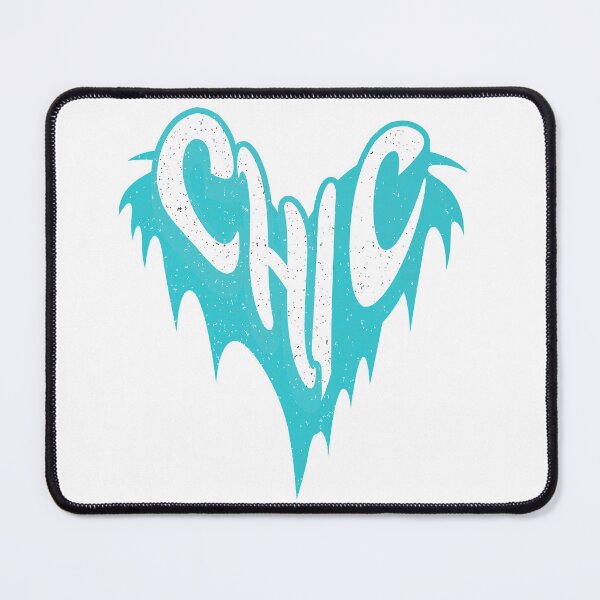 Item preview, Chic Minimal designed and sold by CyberWindow.