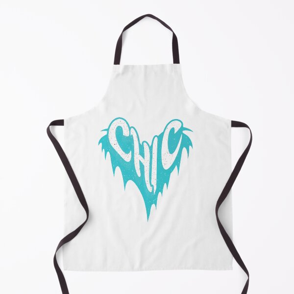 Item preview, Chic Minimal designed and sold by CyberWindow.