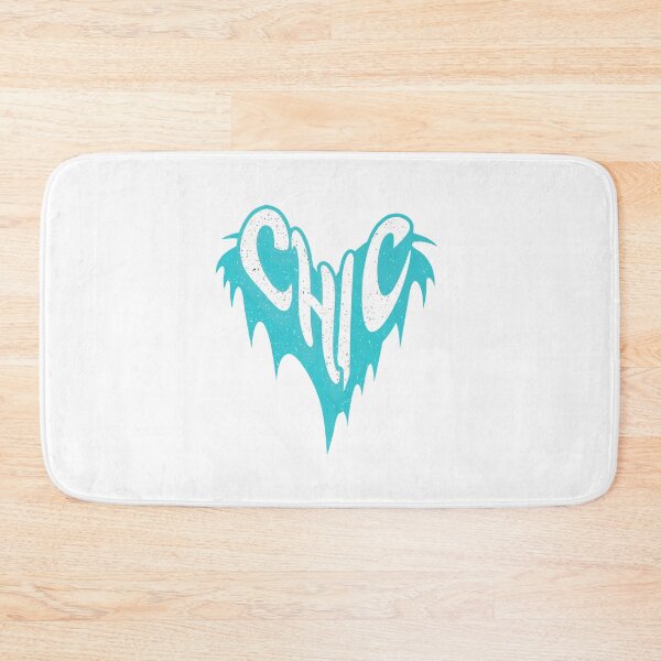 Item preview, Chic Minimal designed and sold by CyberWindow.
