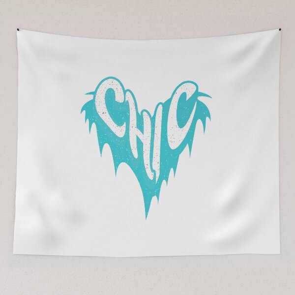 Item preview, Chic Minimal designed and sold by CyberWindow.