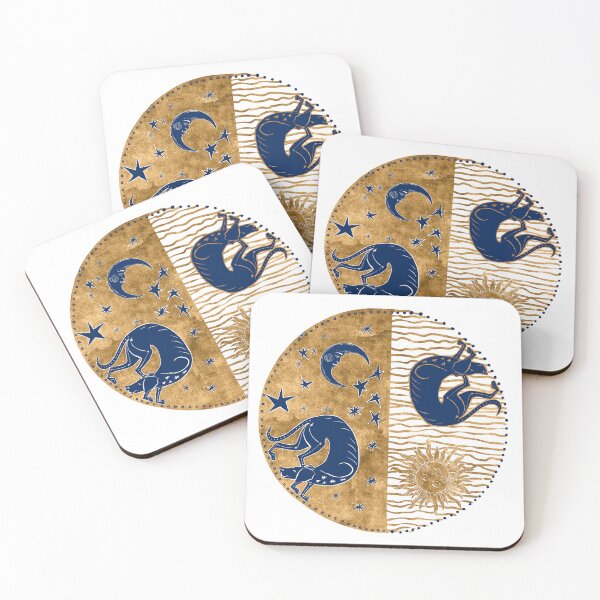 Item preview, WEIMARANERS DAY AND NIGHT designed and sold by bluweim.