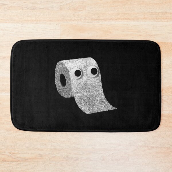 Item preview, Toilette  designed and sold by Ruggine.