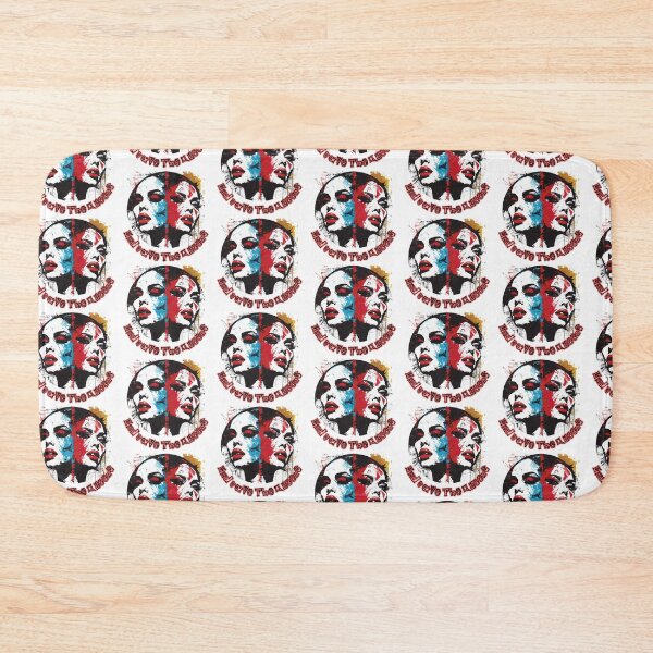 Item preview, Rebel Royalty: Unleash Your Inner Punk with Drag Artistry! designed and sold by Ignorant-Artist.
