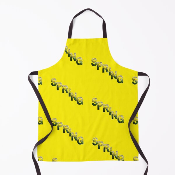 Item preview, spring is coming daffodils in the garden designed and sold by Angela95P.