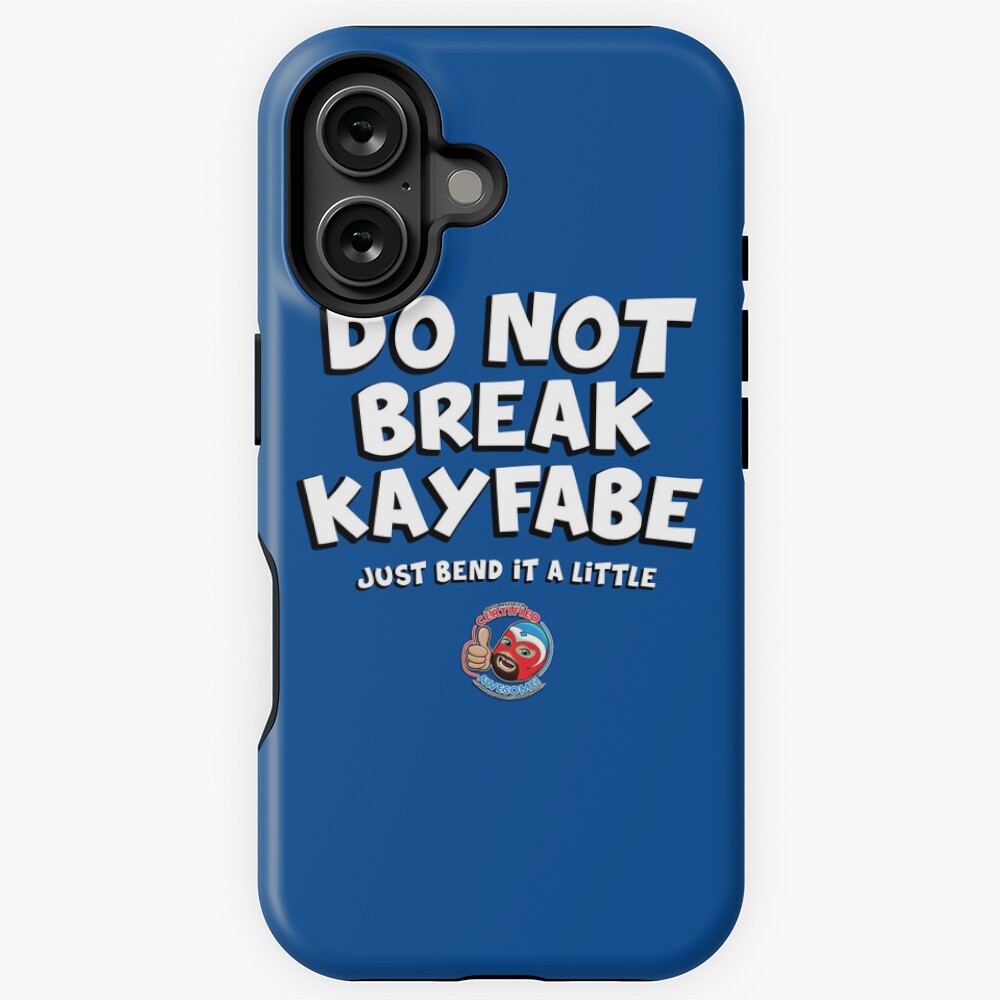 Item preview, iPhone Magsafe Tough Case designed and sold by SymmagryDesigns.
