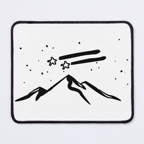 Item preview, star view designed and sold by Mr.Epic - Shop.