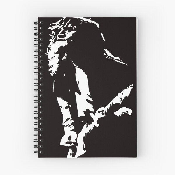 Item preview, John Frusciante designed and sold by AdaPurnell.