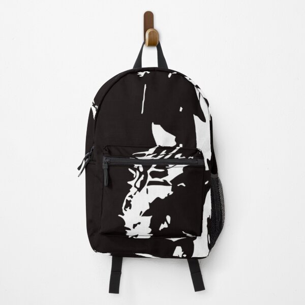 Item preview, John Frusciante designed and sold by AdaPurnell.