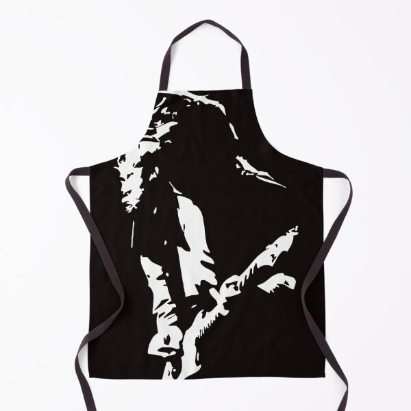 Item preview, John Frusciante designed and sold by AdaPurnell.