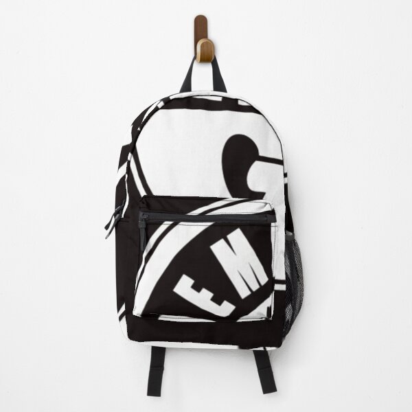 Item preview, Demented Are Go Classic designed and sold by AdaPurnell.