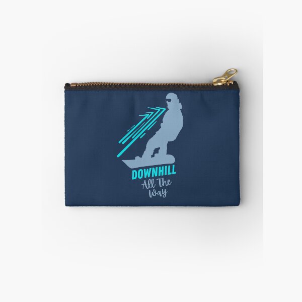 Item preview, Snowboarding designed and sold by StoneybrokeM.