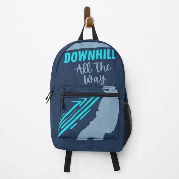 Item preview, Snowboarding designed and sold by StoneybrokeM.