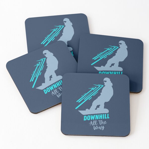Item preview, Snowboarding designed and sold by StoneybrokeM.