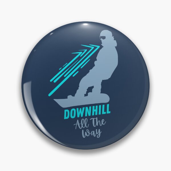 Item preview, Snowboarding designed and sold by StoneybrokeM.