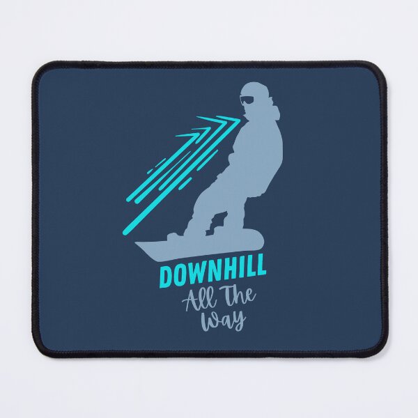 Item preview, Snowboarding designed and sold by StoneybrokeM.