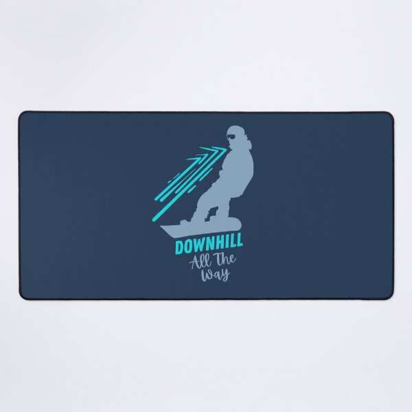 Item preview, Snowboarding designed and sold by StoneybrokeM.