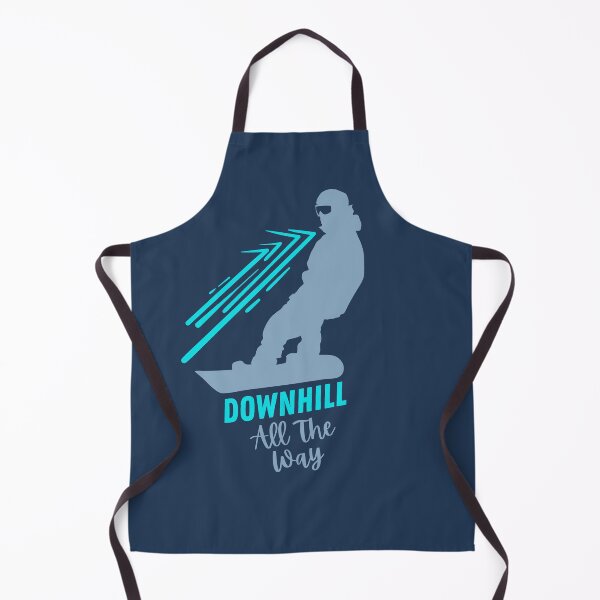 Item preview, Snowboarding designed and sold by StoneybrokeM.