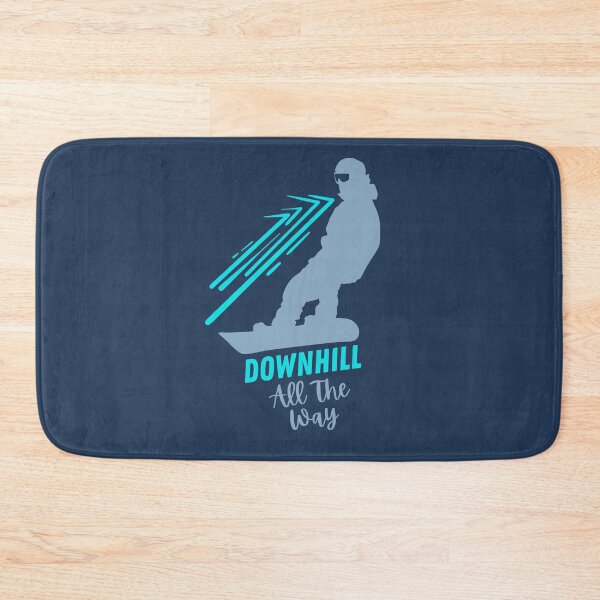 Item preview, Snowboarding designed and sold by StoneybrokeM.