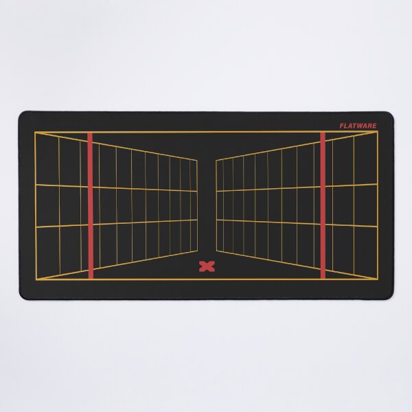 Item preview, Grid 2 designed and sold by flatspiral.