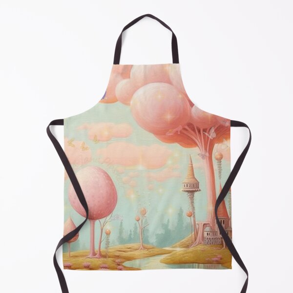 Item preview, Inner Child Hypnotic 'Souring Potential' designed and sold by thehypnoauthor.