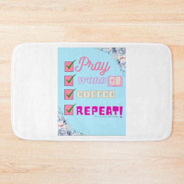 Item preview, Checklist Design  designed and sold by ThyElectApparel.