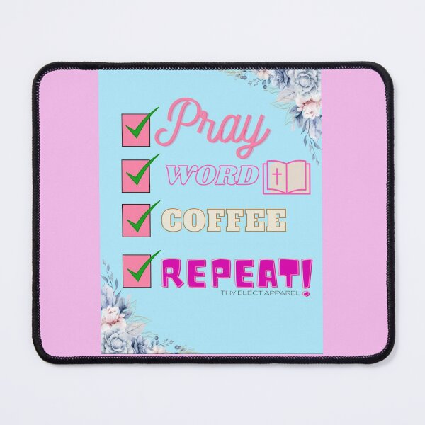 Item preview, Checklist Design  designed and sold by ThyElectApparel.