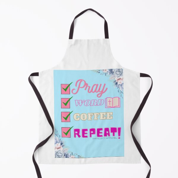 Item preview, Checklist Design  designed and sold by ThyElectApparel.