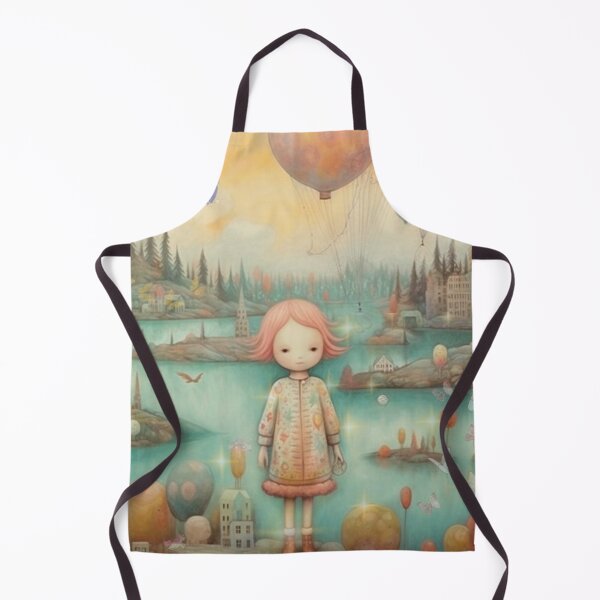 Item preview, Inner Child Snuggle 'Worthiness Unbound' designed and sold by thehypnoauthor.