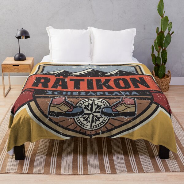 Item preview, Rätikon, Rätikon Alps - Austria, Switzerland designed and sold by studio838.